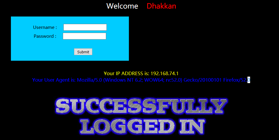 image-20211116162730041