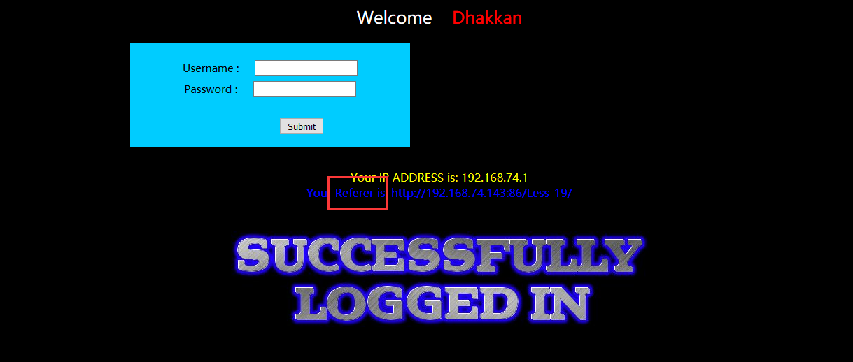 image-20211116172606973