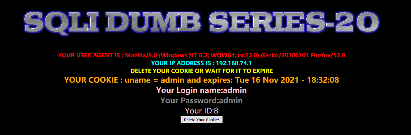 image-20211116173222817