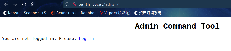 image-20220425150200366
