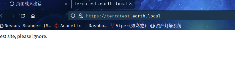 image-20220425151649937