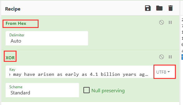 image-20220425155422702