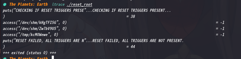 image-20220425165144321