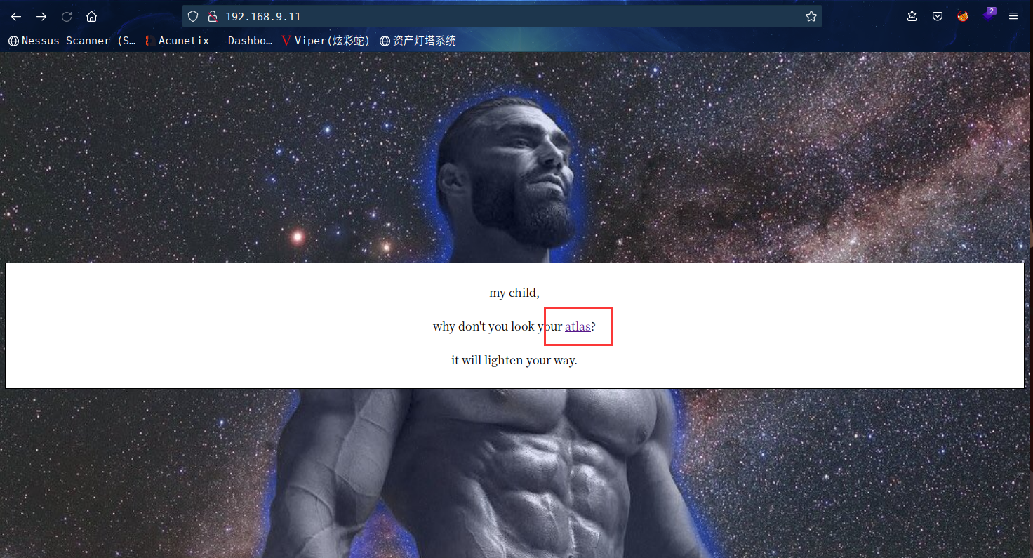 image-20220502200525006