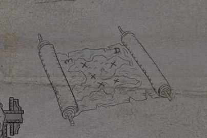 image-20220502200721990