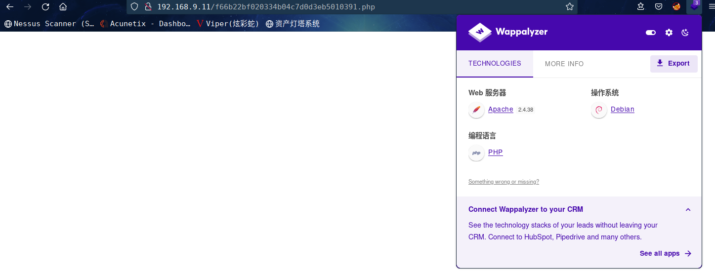 image-20220502213931287