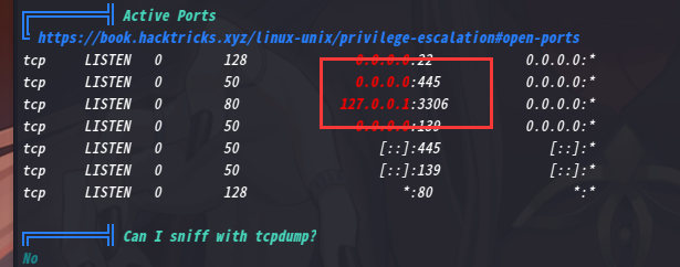 image-20220502221132530