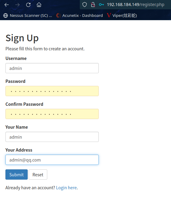 image-20220110170424128