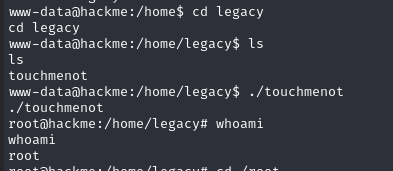 image-20220110174530827