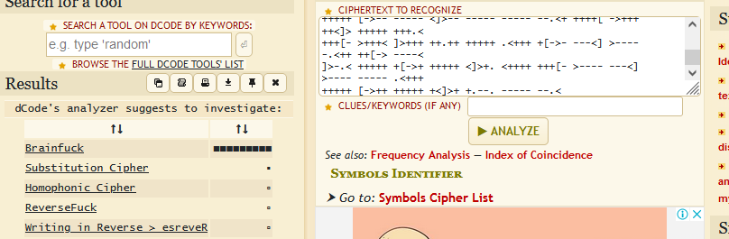 image-20220218172739894