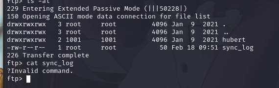 image-20220218175140072