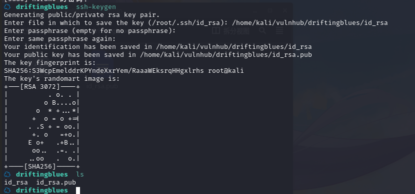 image-20220218180037954