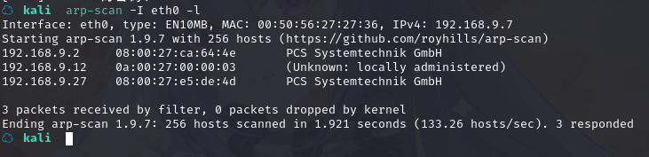 image-20220220155254620