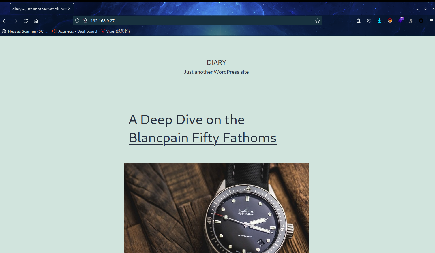 image-20220220155739790