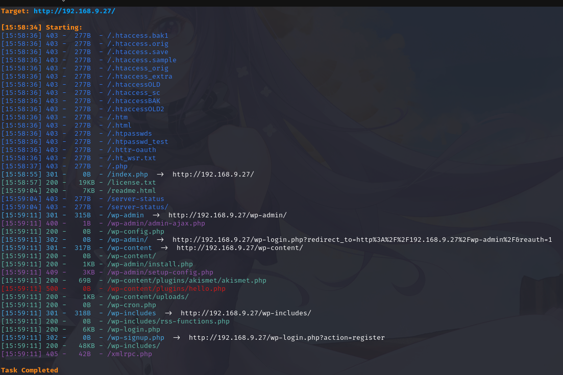 image-20220220155929830