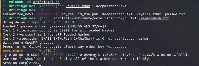 image-20220220162739805