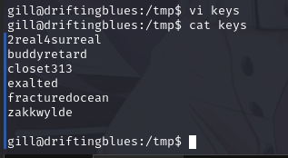 image-20220220165154128