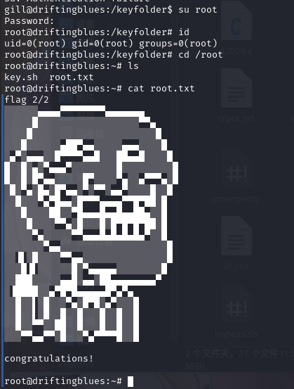 image-20220220170004509
