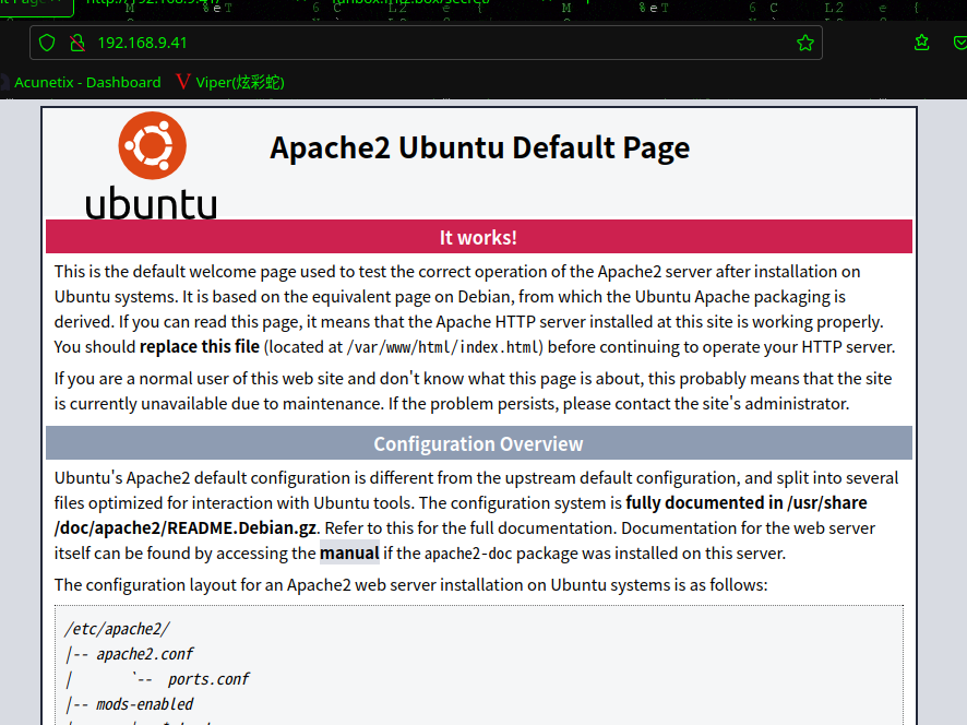 image-20220225154159249