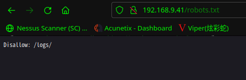 image-20220225154355521