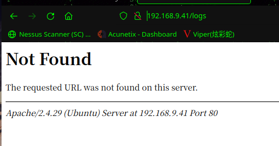 image-20220225154459703