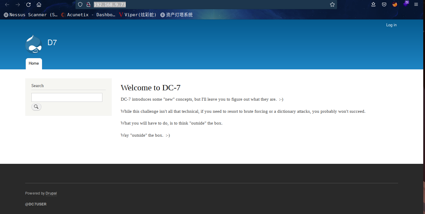 image-20220414143333421