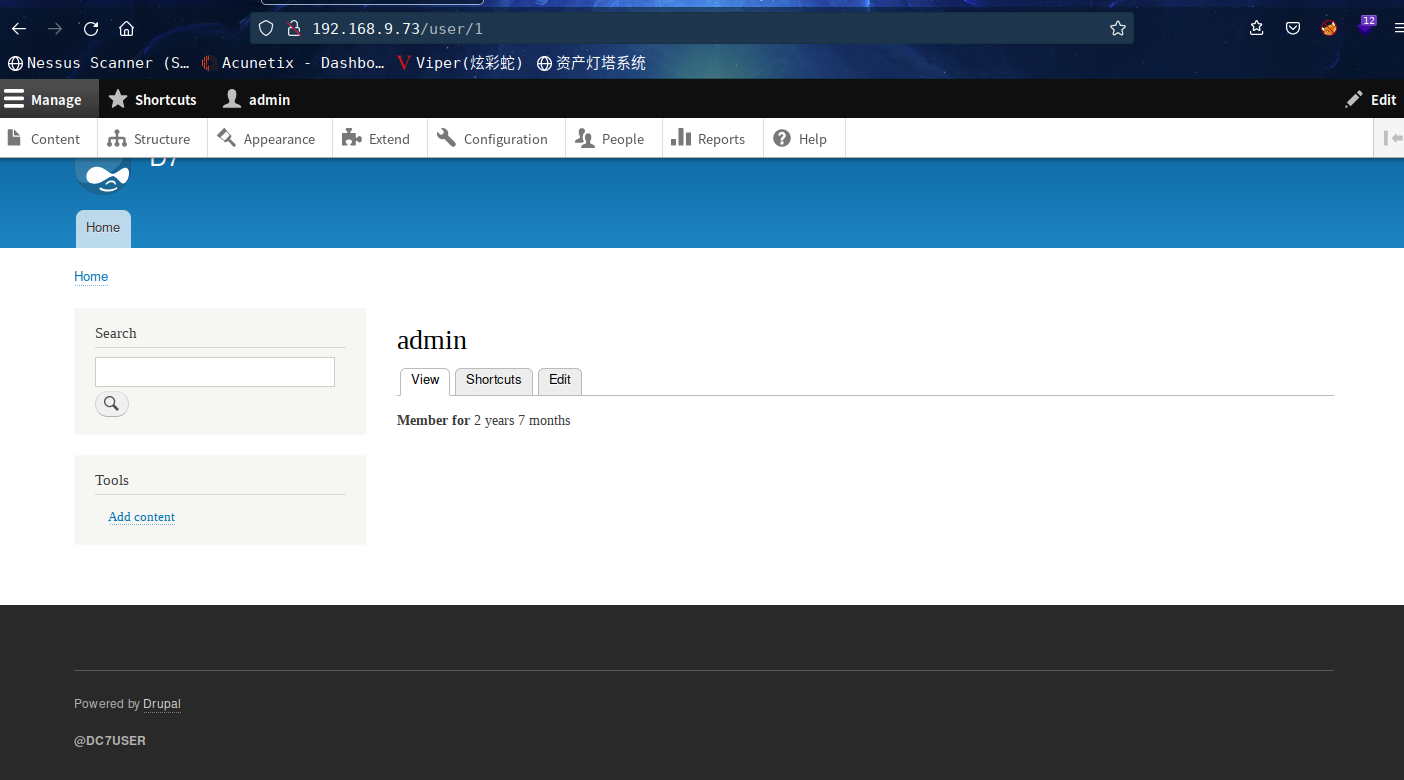 image-20220414151222764