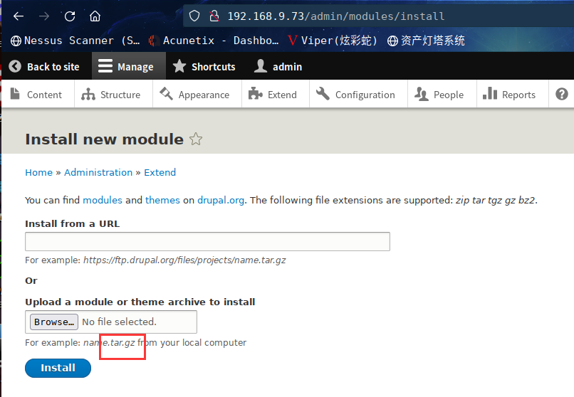 image-20220414151636400