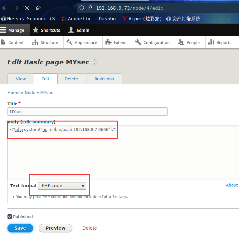 image-20220414152551006