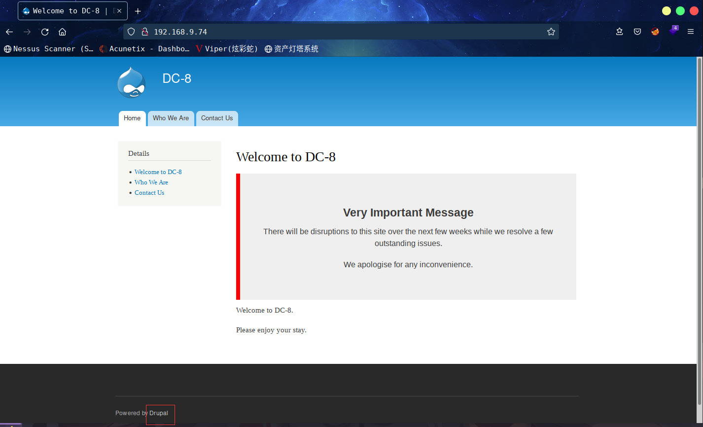 image-20220415141614353