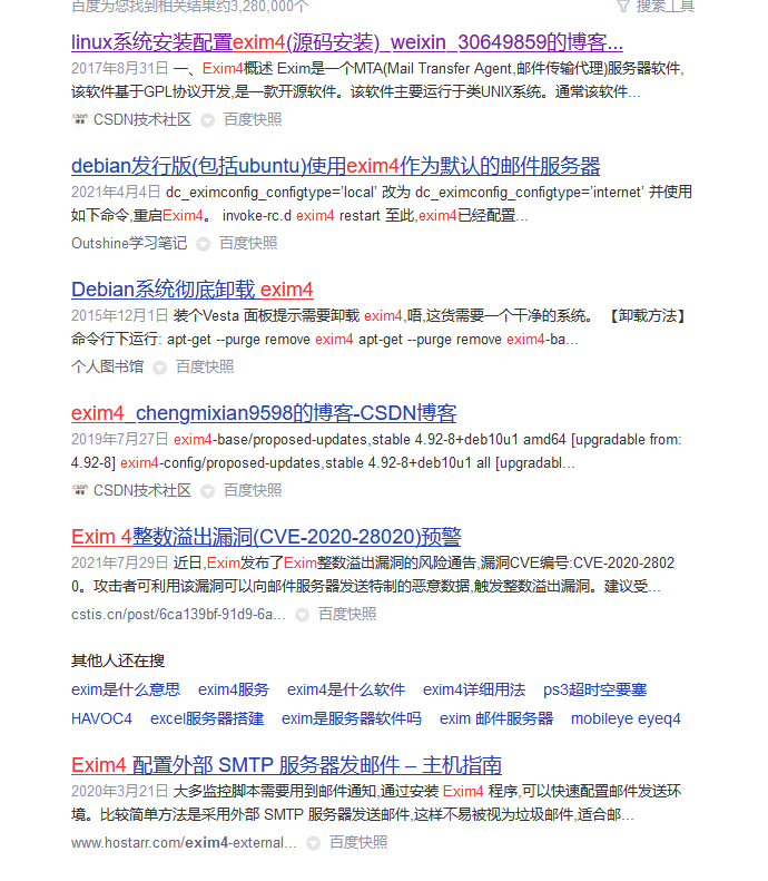 image-20220415152610661